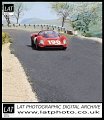 198 Ferrari Dino 206 SP V.Venturi - J.Williams (10)